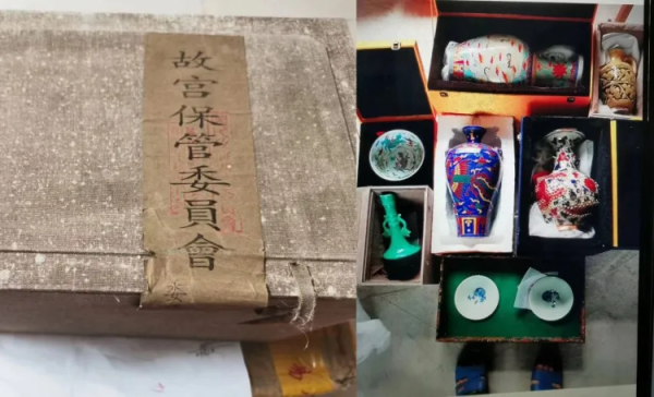 开云体育就在于它是和各个国家具体的革命实践相联系的-开云登录入口kaiyun登录APP下载(中国)官方网站