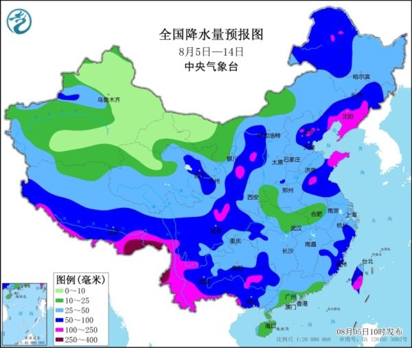 开yun体育网山东南部等地局地有大暴雨-开云登录入口kaiyun登录APP下载(中国)官方网站